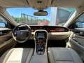 Jaguar XJ 6 2.7D V6 Executive Negro - thumbnail 12