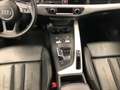 Audi A5 Sportback 40 TFSI sport PDC 18'' Sound Navi Black - thumbnail 10