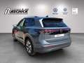 Volkswagen Tiguan 1.5 eTSI Life Advance AHK Kamera Standheizung, Grau - thumbnail 4