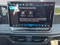Volkswagen Tiguan 1.5 eTSI Life Advance AHK Kamera Standheizung, Grau - thumbnail 14