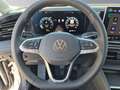 Volkswagen Tiguan 1.5 eTSI Life Advance AHK Kamera Standheizung, Grau - thumbnail 9