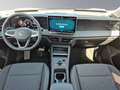 Volkswagen Tiguan 1.5 eTSI Life Advance AHK Kamera Standheizung, Grau - thumbnail 13