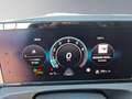 Volkswagen Tiguan 1.5 eTSI Life Advance AHK Kamera Standheizung, Grau - thumbnail 10