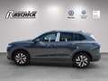 Volkswagen Tiguan 1.5 eTSI Life Advance AHK Kamera Standheizung, Grau - thumbnail 3