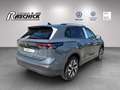 Volkswagen Tiguan 1.5 eTSI Life Advance AHK Kamera Standheizung, Grau - thumbnail 5