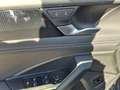 Volkswagen Tiguan 1.5 eTSI Life Advance AHK Kamera Standheizung, Grau - thumbnail 11