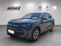 Volkswagen Tiguan 1.5 eTSI Life Advance AHK Kamera Standheizung, Grau - thumbnail 2