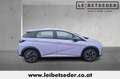 BYD Dolphin Comfort - € 30.980,- inkl. E-Förderung Privat Paars - thumbnail 4