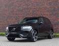 Volvo XC90 T8 Ultimate Dark *Direct leverbaar*Pano*7-zits*B&W Černá - thumbnail 10