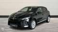 Renault Clio 1.5 dCi 100ch Evolution - 25 - thumbnail 1