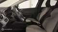 Renault Clio 1.5 dCi 100ch Evolution - 25 - thumbnail 12