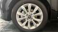 Renault Clio 1.5 dCi 100ch Evolution - 25 - thumbnail 18