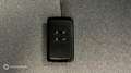 Renault Clio 1.5 dCi 100ch Evolution - 25 - thumbnail 16