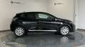 Renault Clio 1.5 dCi 100ch Evolution - 25 - thumbnail 4