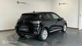 Renault Clio 1.5 dCi 100ch Evolution - 25 - thumbnail 5