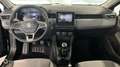 Renault Clio 1.5 dCi 100ch Evolution - 25 - thumbnail 11