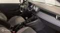 Renault Clio 1.5 dCi 100ch Evolution - 25 - thumbnail 15