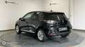 Renault Clio 1.5 dCi 100ch Evolution - 25 - thumbnail 7