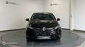 Renault Clio 1.5 dCi 100ch Evolution - 25 - thumbnail 2