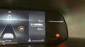 Renault Clio 1.5 dCi 100ch Evolution - 25 - thumbnail 9