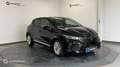 Renault Clio 1.5 dCi 100ch Evolution - 25 - thumbnail 3