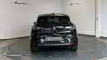 Renault Clio 1.5 dCi 100ch Evolution - 25 - thumbnail 6