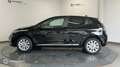 Renault Clio 1.5 dCi 100ch Evolution - 25 - thumbnail 8