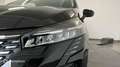 Renault Clio 1.5 dCi 100ch Evolution - 25 - thumbnail 17