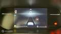 Renault Clio 1.5 dCi 100ch Evolution - 25 - thumbnail 10