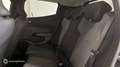 Renault Clio 1.5 dCi 100ch Evolution - 25 - thumbnail 13