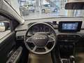 Dacia Sandero Stepway 1.Hand,PDC,Klima,LED,Winterräder Silber - thumbnail 18