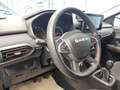 Dacia Sandero Stepway 1.Hand,PDC,Klima,LED,Winterräder Silber - thumbnail 19