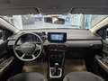 Dacia Sandero Stepway 1.Hand,PDC,Klima,LED,Winterräder Silber - thumbnail 8