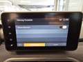Dacia Sandero Stepway 1.Hand,PDC,Klima,LED,Winterräder Silber - thumbnail 14