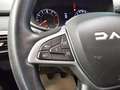 Dacia Sandero Stepway 1.Hand,PDC,Klima,LED,Winterräder Silber - thumbnail 16