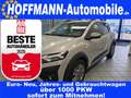 Dacia Sandero Stepway 1.Hand,PDC,Klima,LED,Winterräder Silber - thumbnail 1