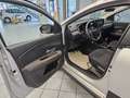 Dacia Sandero Stepway 1.Hand,PDC,Klima,LED,Winterräder Silber - thumbnail 21