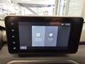 Dacia Sandero Stepway 1.Hand,PDC,Klima,LED,Winterräder Silber - thumbnail 12