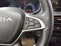 Dacia Sandero Stepway 1.Hand,PDC,Klima,LED,Winterräder Silber - thumbnail 15