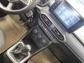 Dacia Sandero Stepway 1.Hand,PDC,Klima,LED,Winterräder Silber - thumbnail 9