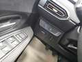 Dacia Sandero Stepway 1.Hand,PDC,Klima,LED,Winterräder Silber - thumbnail 17