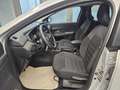 Dacia Sandero Stepway 1.Hand,PDC,Klima,LED,Winterräder Silber - thumbnail 20