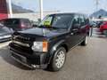 Land Rover Discovery 3 2,7 TdV6 HSE Aut.  - EXPORT! Fixpreis Schwarz - thumbnail 1