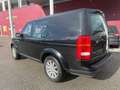 Land Rover Discovery 3 2,7 TdV6 HSE Aut.  - EXPORT! Fixpreis Schwarz - thumbnail 5