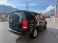 Land Rover Discovery 3 2,7 TdV6 HSE Aut.  - EXPORT! Fixpreis Schwarz - thumbnail 3