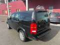 Land Rover Discovery 3 2,7 TdV6 HSE Aut.  - EXPORT! Fixpreis Schwarz - thumbnail 6