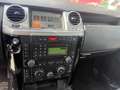 Land Rover Discovery 3 2,7 TdV6 HSE Aut.  - EXPORT! Fixpreis Schwarz - thumbnail 9