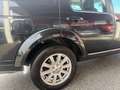 Land Rover Discovery 3 2,7 TdV6 HSE Aut.  - EXPORT! Fixpreis Schwarz - thumbnail 4