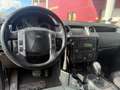 Land Rover Discovery 3 2,7 TdV6 HSE Aut.  - EXPORT! Fixpreis Schwarz - thumbnail 8