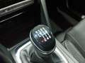Renault Megane Intens TCe 85 kW (115CV) GPF Blanco - thumbnail 18
